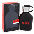 Hugo Just Different by Hugo Boss Eau De Toilette Spray 2.5 oz for Men by Avera Group