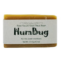 Handmade Goat Milk Soap | Tea Tree Oil Soap | Humbug by Fern Valley Soap