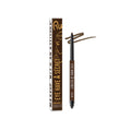 RUDE Eye Have A Secret Creamy Gel Liner by Avera Group