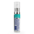 Hyaluronic Acid Face Serum with Collagen Peptides & 5% Niacinamide – Anti-Aging Serum for Fine Lines, Wrinkles & Firmness 1 oz by TriDerma MD