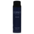 Eternity Aqua by Calvin Klein Body Spray 5.4 oz for Men by Avera Group