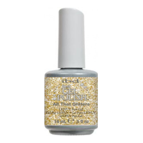 ibd Just Gel Polish by Avera Group