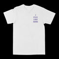 I Feel Like Kobe Graphic Tee by Obsessed with graphic tees