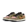 Nike SB Arts & Rec Dunk Low by Richmond Hood Company