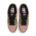 Nike SB Arts & Rec Dunk Low by Richmond Hood Company