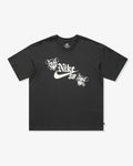 NIKE SB TEE - ANTHRACITE by Richmond Hood Company