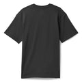 NIKE SB TEE - ANTHRACITE by Richmond Hood Company