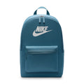 Nike Heritage Backpack (25L) by Richmond Hood Company