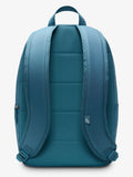Nike Heritage Backpack (25L) by Richmond Hood Company