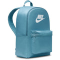 Nike Heritage Backpack (25L) by Richmond Hood Company