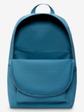 Nike Heritage Backpack (25L) by Richmond Hood Company