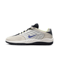 Nike SB Vertebrae Summit White by Richmond Hood Company