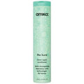 Amika The Kure Bond Repair Conditioner, Duo by The Warehouse Salon
