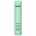 Amika The Kure Bond Repair Shampoo by The Warehouse Salon