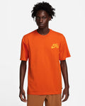 Nike SB Logo Skate Tee by Richmond Hood Company