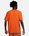 Nike SB Logo Skate Tee by Richmond Hood Company