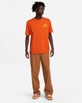 Nike SB Logo Skate Tee by Richmond Hood Company