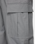 Nike SB Kearny - Grey by Richmond Hood Company