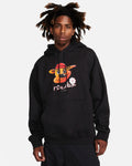 Nike SB “Its Nice” Hoodie by Richmond Hood Company