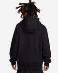 Nike SB “Its Nice” Hoodie by Richmond Hood Company