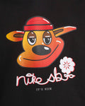 Nike SB “Its Nice” Hoodie by Richmond Hood Company