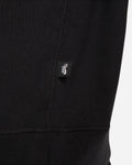 Nike SB “Its Nice” Hoodie by Richmond Hood Company