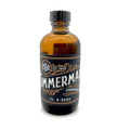 Wholly Kaw Timmermann Classic 1869 Shaving Collection by Pasteur Pharmacy