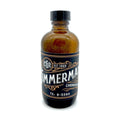 Wholly Kaw Timmermann Classic 1869 Shaving Collection by Pasteur Pharmacy