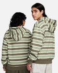 Nike SB Full-Zip Fleece Skate Hoodie by Richmond Hood Company