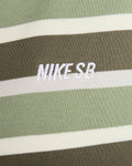 Nike SB Full-Zip Fleece Skate Hoodie by Richmond Hood Company