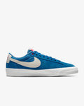 Nike SB Zoom Blazer Low Pro GT by Richmond Hood Company