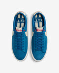 Nike SB Zoom Blazer Low Pro GT by Richmond Hood Company