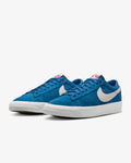 Nike SB Zoom Blazer Low Pro GT by Richmond Hood Company