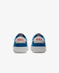 Nike SB Zoom Blazer Low Pro GT by Richmond Hood Company