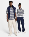 Nike SB Max90 Striped Skate T-Shirt by Richmond Hood Company