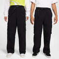 Nike SB Kearny Pants (Black) by Richmond Hood Company