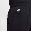Nike SB Kearny Pants (Black) by Richmond Hood Company