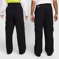 Nike SB Kearny Pants (Black) by Richmond Hood Company