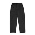Nike SB Kearny Pants (Black) by Richmond Hood Company