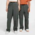 Nike SB Kearny Pants ( Vintage Green ) by Richmond Hood Company