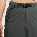 Nike SB Kearny Pants ( Vintage Green ) by Richmond Hood Company