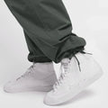 Nike SB Kearny Pants ( Vintage Green ) by Richmond Hood Company