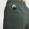 Nike SB Kearny Pants ( Vintage Green ) by Richmond Hood Company