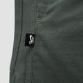 Nike SB Kearny Pants ( Vintage Green ) by Richmond Hood Company