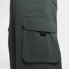 Nike SB Kearny Pants ( Vintage Green )