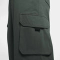 Nike SB Kearny Pants ( Vintage Green ) by Richmond Hood Company