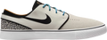 Nike SB Zoom Janoski OG Olympic by Richmond Hood Company