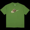 Nike SBMax90 Snail Skate T-Shirt