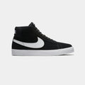 Nike SB Zoom Blazer Mid by Richmond Hood Company