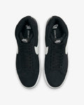 Nike SB Zoom Blazer Mid by Richmond Hood Company